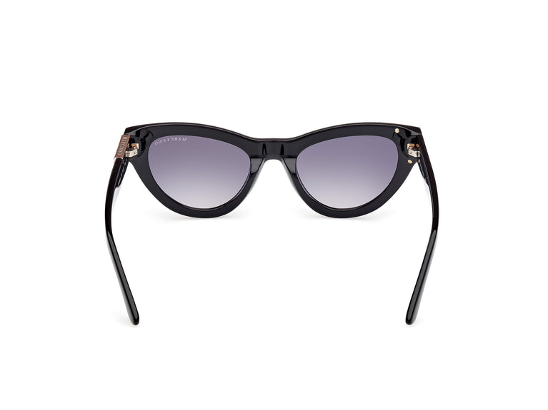 Guess By Marciano GM00025 01B 53