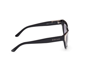 Guess By Marciano GM00025 01B 53