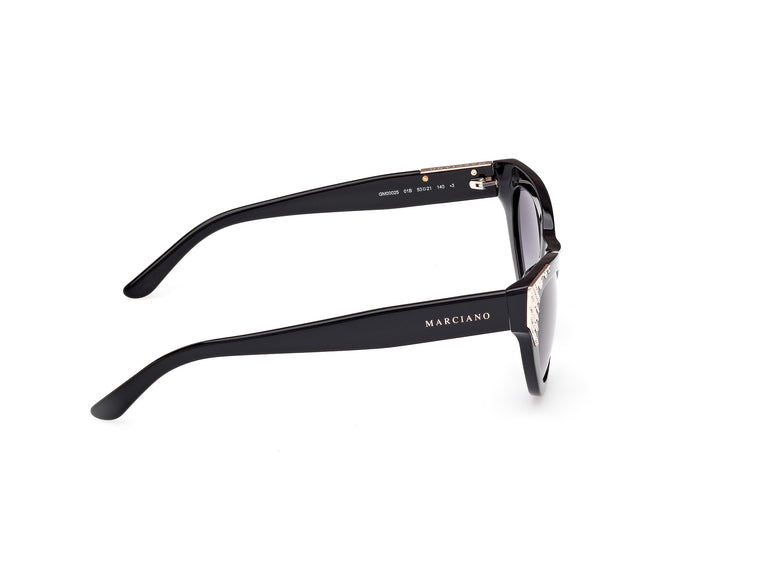 Guess By Marciano GM00025 01B 53