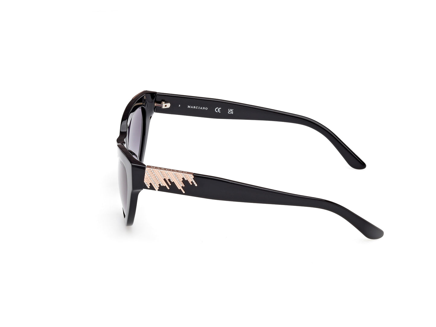 Guess By Marciano GM00025 01B 53
