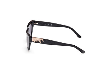 Guess By Marciano GM00025 01B 53