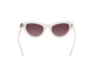 Guess By Marciano GM00025 21F 53