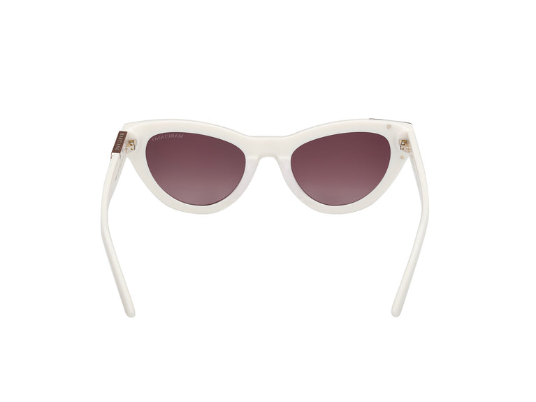 Guess By Marciano GM00025 21F 53