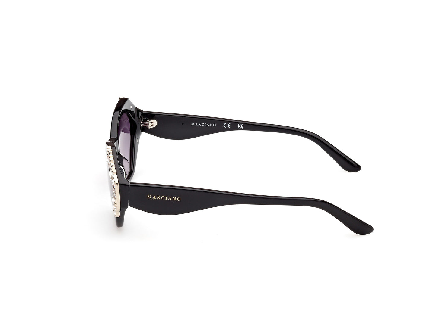 Guess By Marciano GM00026 01B 53