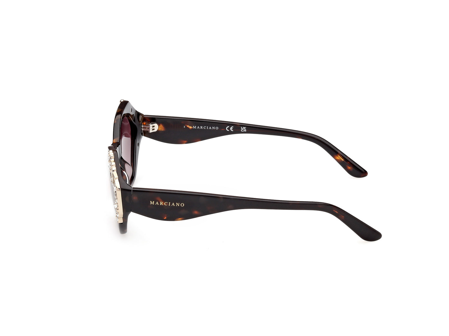 Guess By Marciano GM00026 52F 53