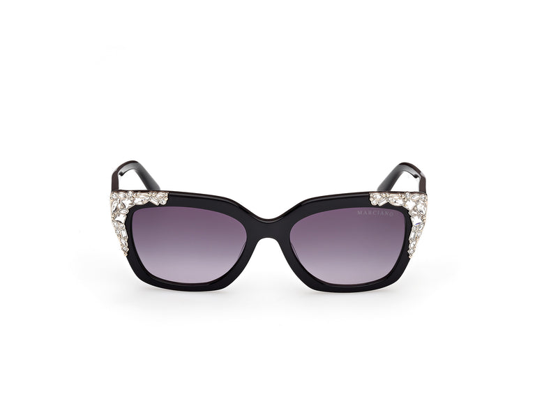 Guess By Marciano GM00027 01B 55