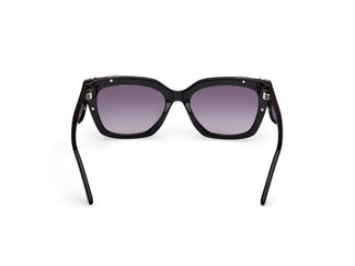 Guess By Marciano GM00027 01B 55