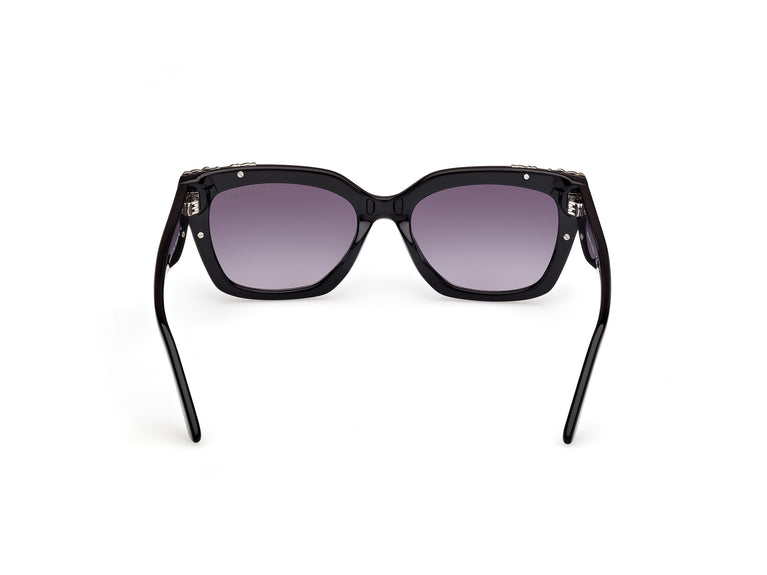 Guess By Marciano GM00027 01B 55