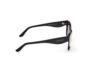 Guess By Marciano GM00027 01B 55