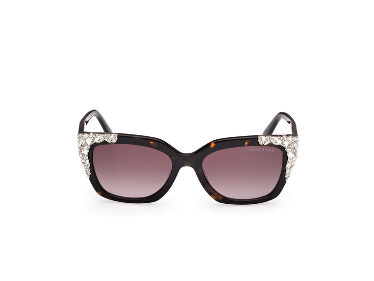 Guess By Marciano GM00027 52F 55