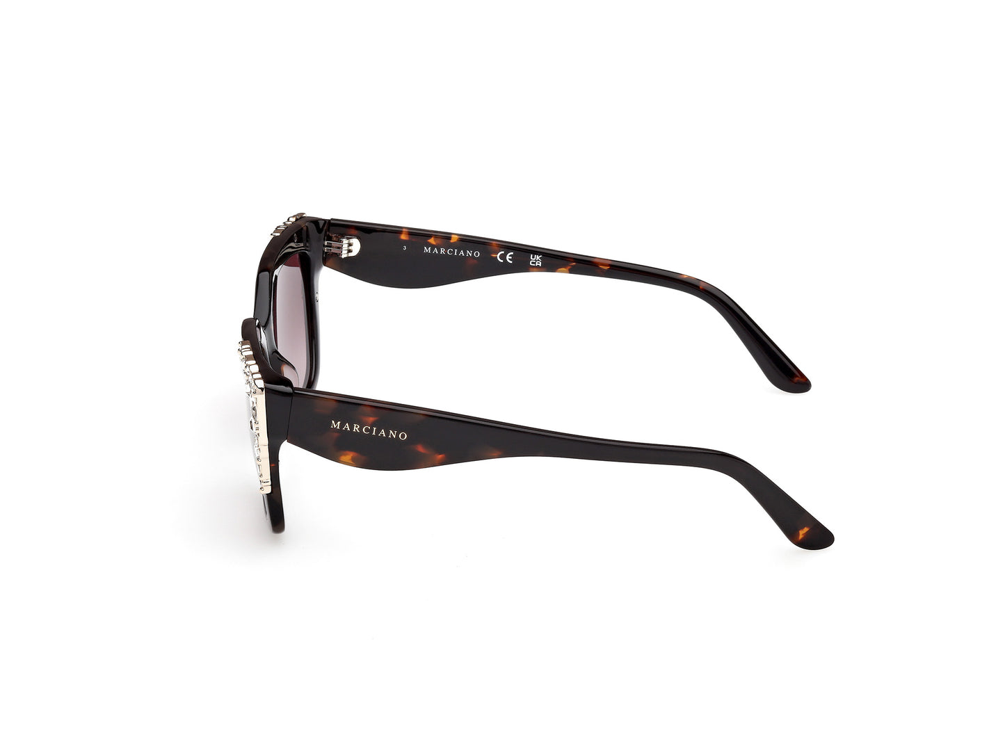 Guess By Marciano GM00027 52F 55