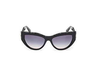 Guess By Marciano GM00028 01B 55