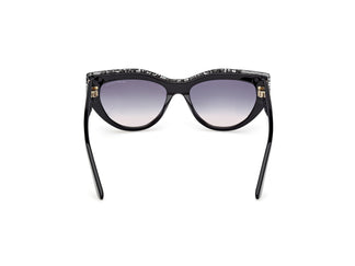 Guess By Marciano GM00028 01B 55