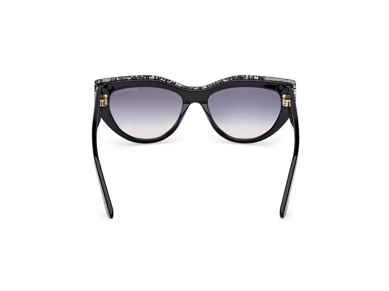 Guess By Marciano GM00028 01B 55