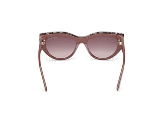 Guess By Marciano GM00028 59F 55