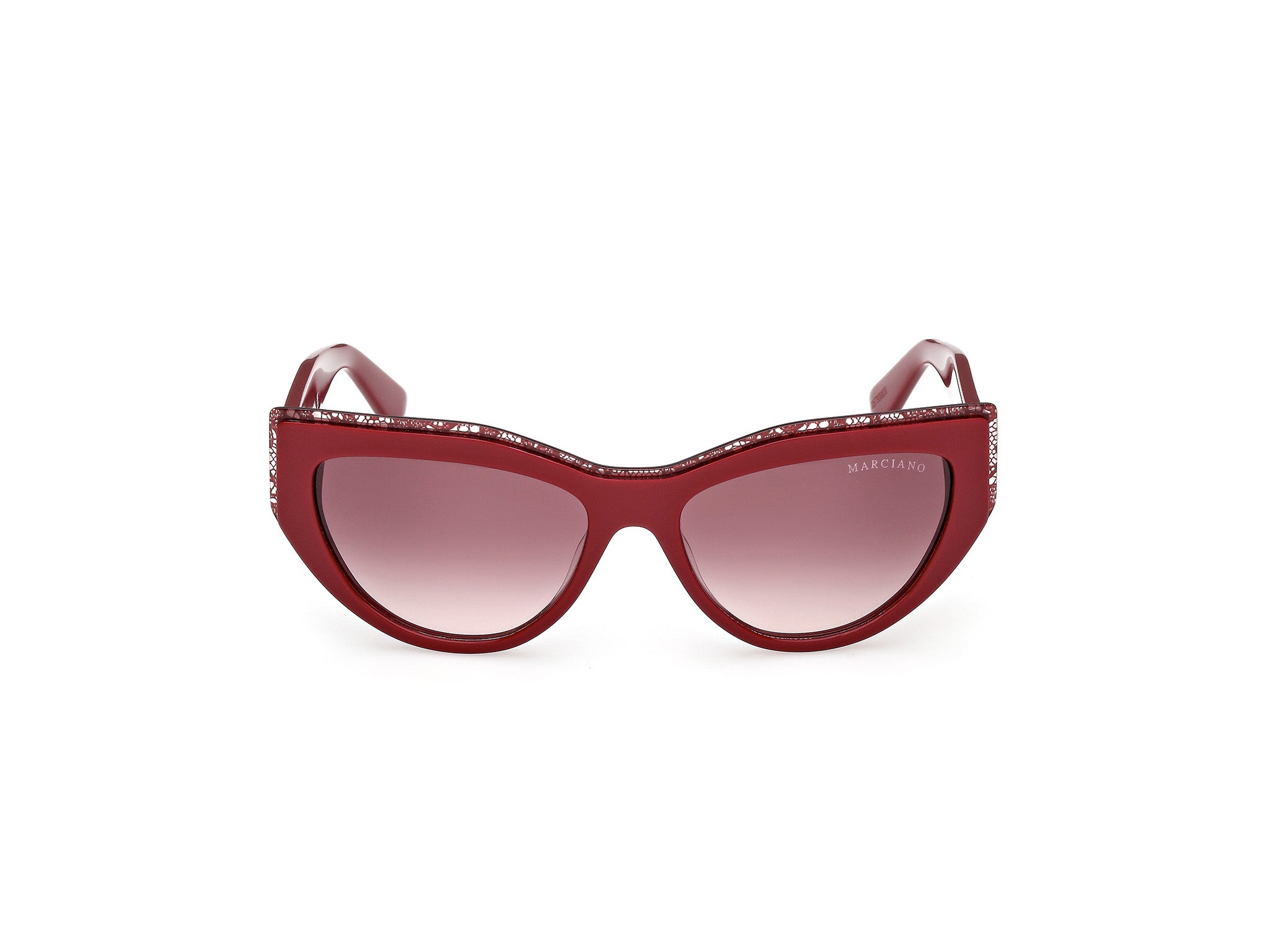Guess By Marciano GM00028 71T 55