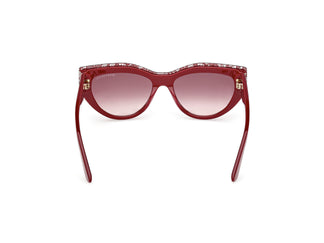 Guess By Marciano GM00028 71T 55