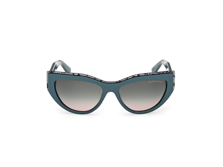 Guess By Marciano GM00028 89B 55