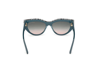 Guess By Marciano GM00028 89B 55