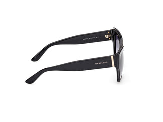 Guess By Marciano GM00029 01B 53
