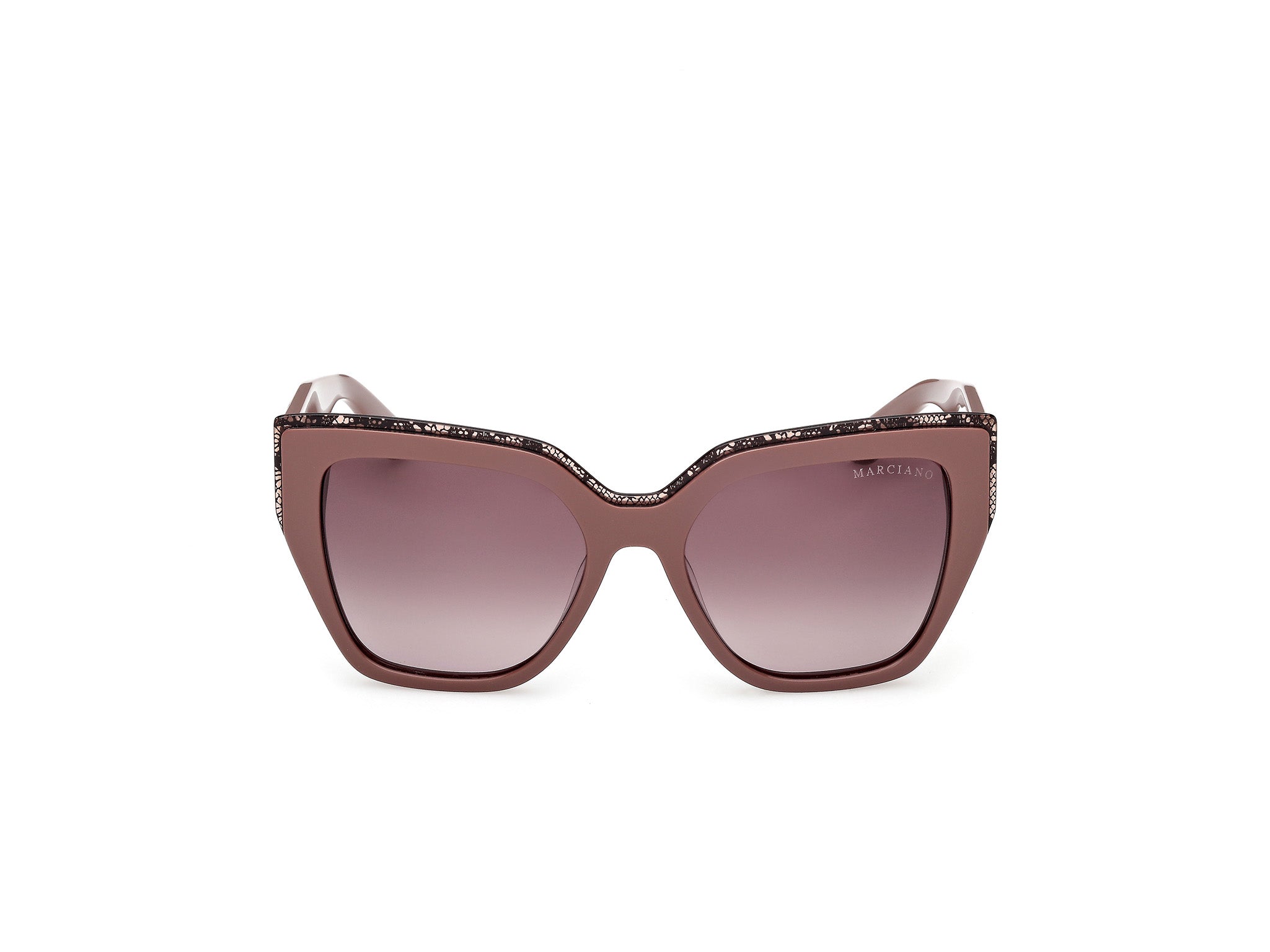 Guess By Marciano GM00029 59F 53