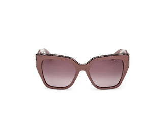 Guess By Marciano GM00029 59F 53
