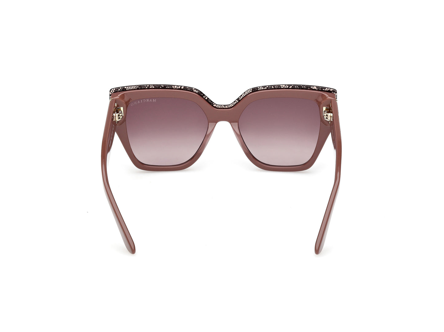 Guess By Marciano GM00029 59F 53