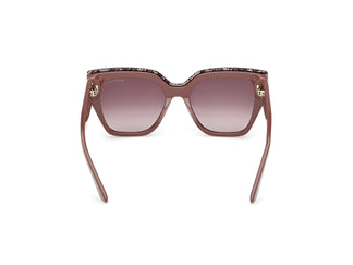 Guess By Marciano GM00029 59F 53