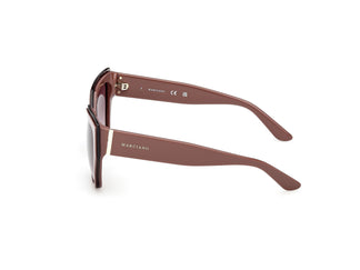 Guess By Marciano GM00029 59F 53