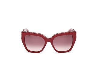 Guess By Marciano GM00029 71T 53