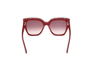Guess By Marciano GM00029 71T 53