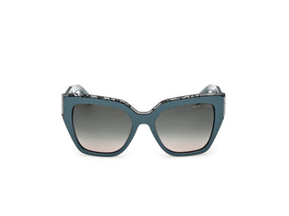 Guess By Marciano GM00029 89B 53