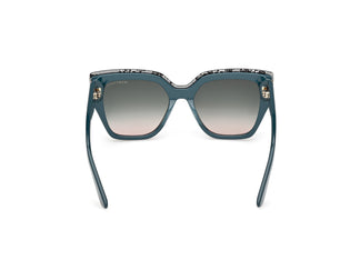 Guess By Marciano GM00029 89B 53