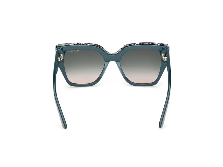 Guess By Marciano GM00029 89B 53