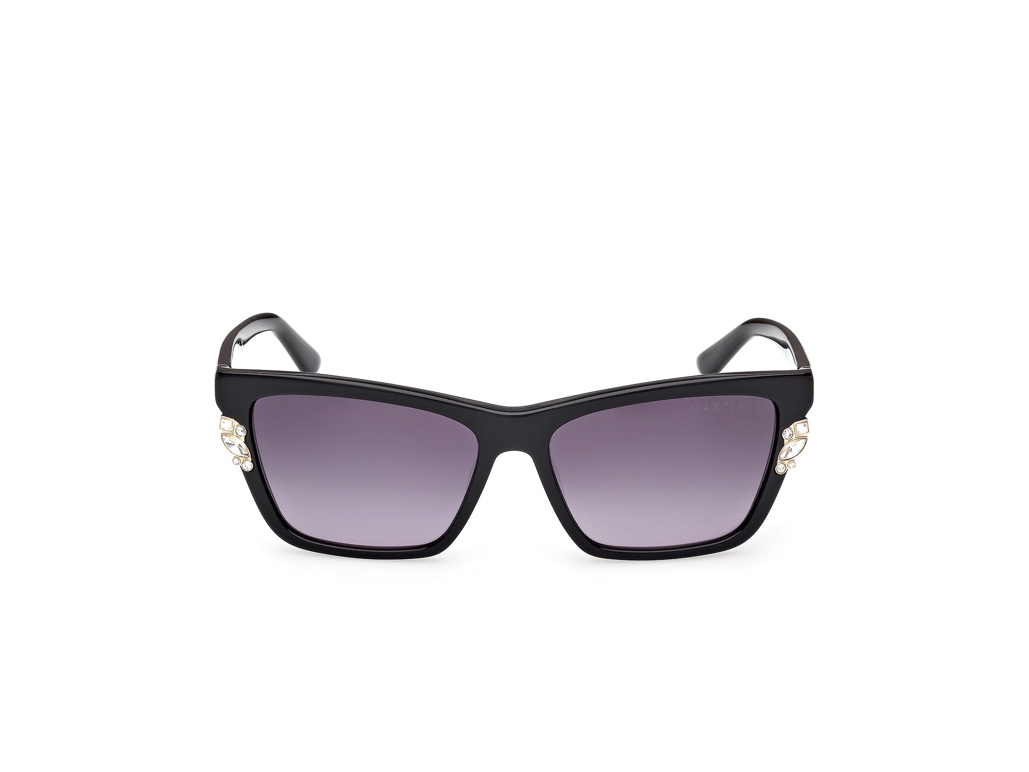 Guess By Marciano GM00030 01B 56
