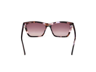 Guess By Marciano GM00030 83T 56