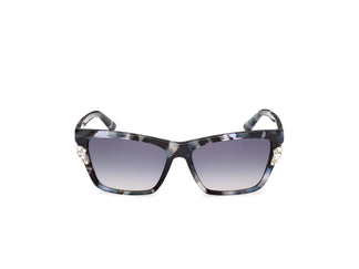 Guess By Marciano GM00030 92W 56