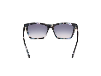 Guess By Marciano GM00030 92W 56