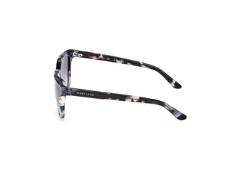 Guess By Marciano GM00030 92W 56