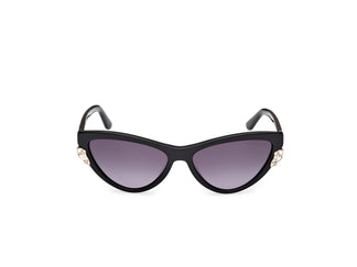 Guess By Marciano GM00031 01B 57