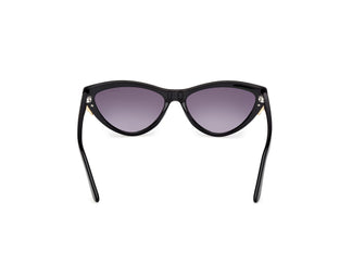 Guess By Marciano GM00031 01B 57
