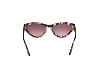 Guess By Marciano GM00031 83T 57