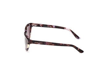 Guess By Marciano GM00031 83T 57