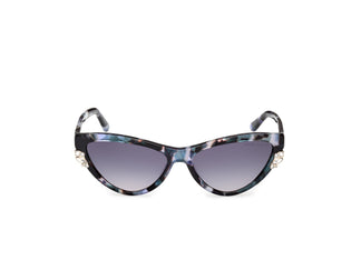 Guess By Marciano GM00031 92W 57