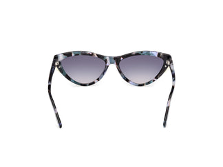Guess By Marciano GM00031 92W 57