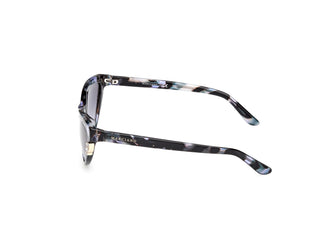 Guess By Marciano GM00031 92W 57