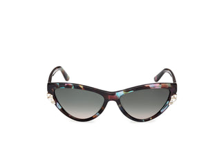 Guess By Marciano GM00031 98B 57