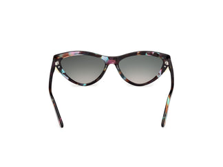 Guess By Marciano GM00031 98B 57