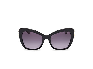 Guess By Marciano GM00032 01B 55