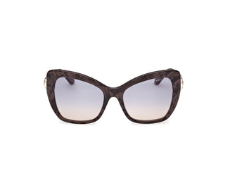 Guess By Marciano GM00032 50W 55